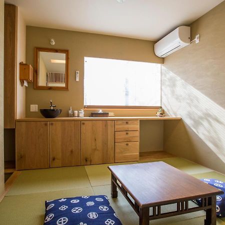 Shioriya Hotel Нагано Екстериор снимка