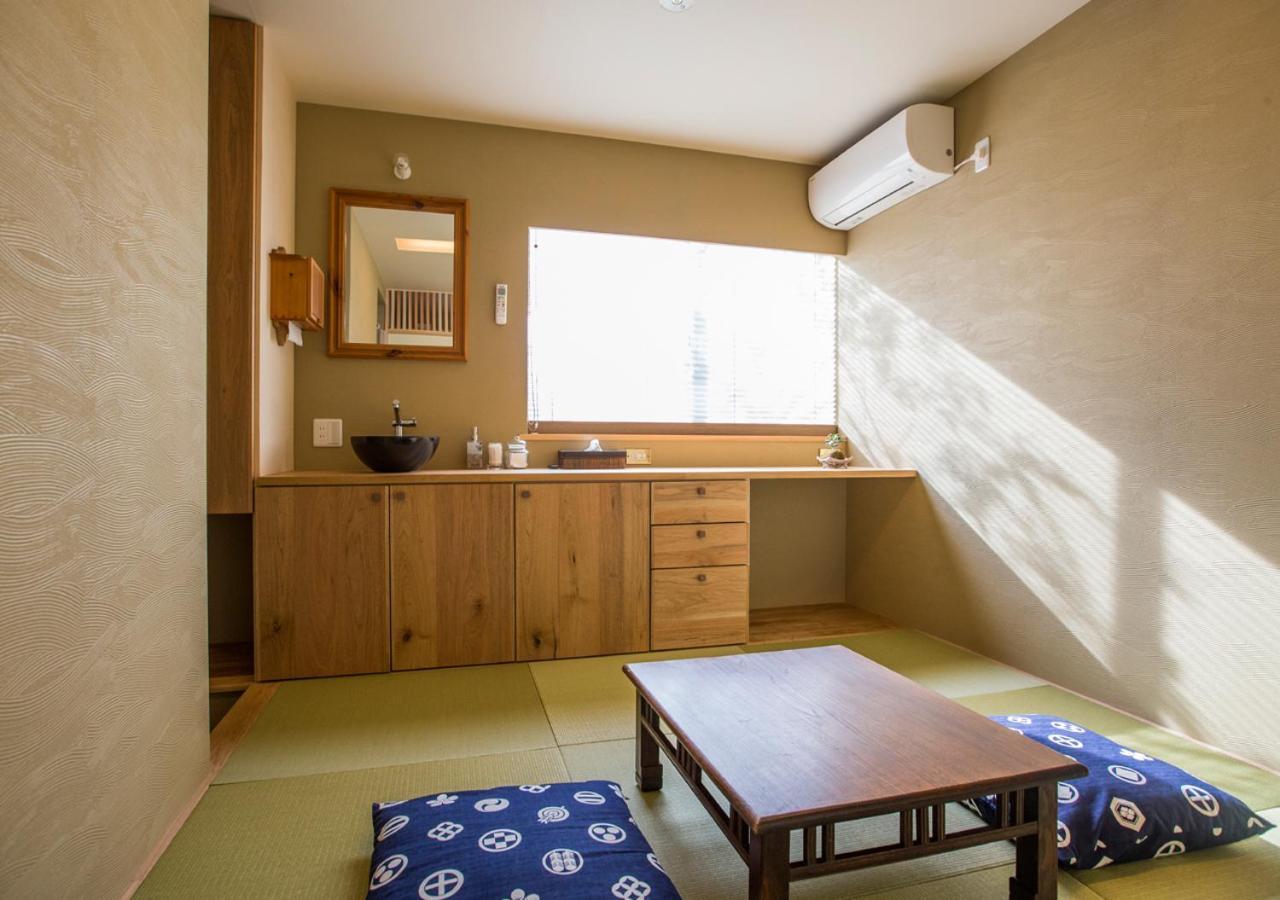 Shioriya Hotel Нагано Екстериор снимка