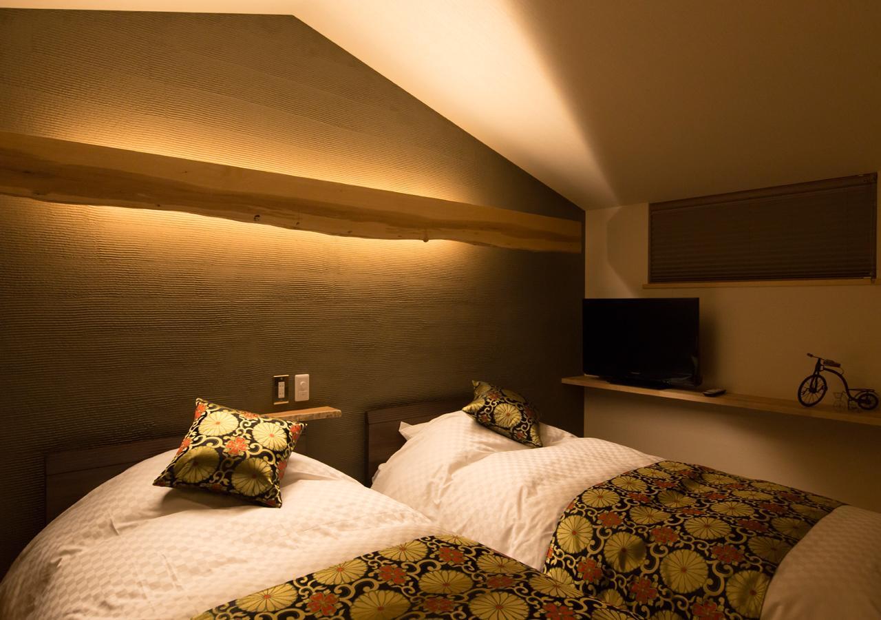 Shioriya Hotel Нагано Екстериор снимка