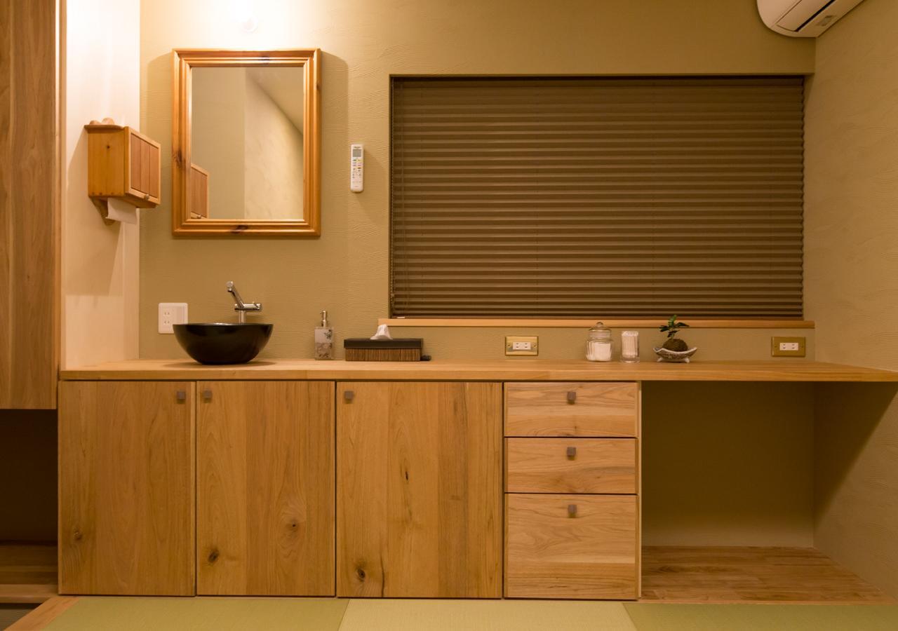 Shioriya Hotel Нагано Екстериор снимка