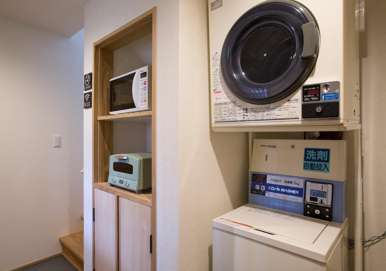 Shioriya Hotel Нагано Екстериор снимка