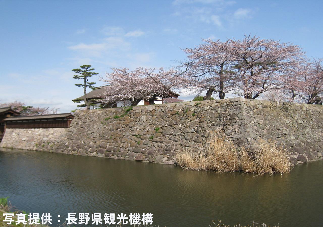 Shioriya Hotel Нагано Екстериор снимка