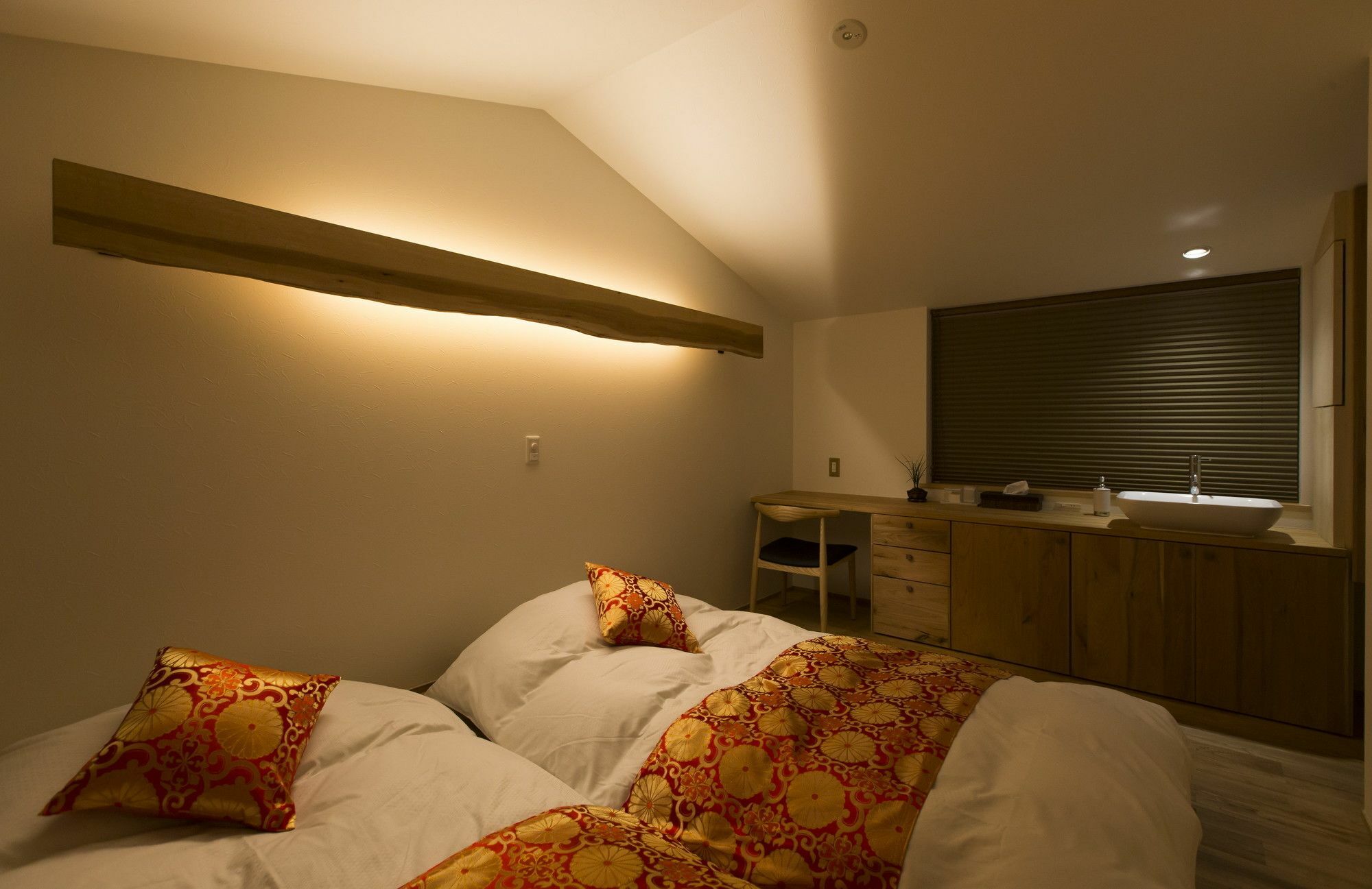 Shioriya Hotel Нагано Екстериор снимка
